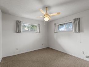613  Cambridge Drive , Irving Texas 75061