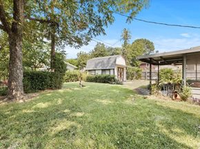 613  Cambridge Drive , Irving Texas 75061