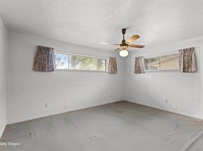 613  Cambridge Drive , Irving Texas 75061