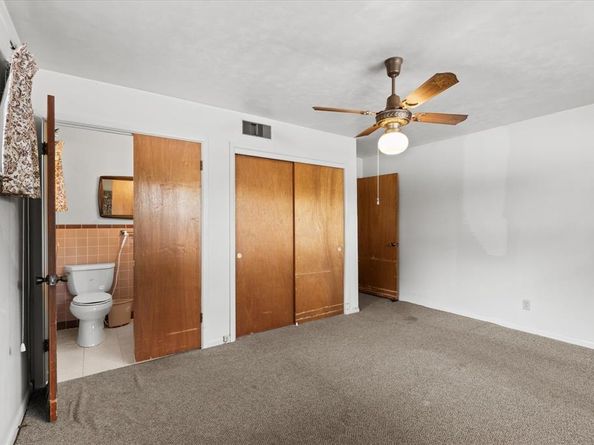 613  Cambridge Drive , Irving Texas 75061