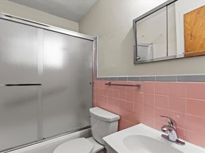 613  Cambridge Drive , Irving Texas 75061