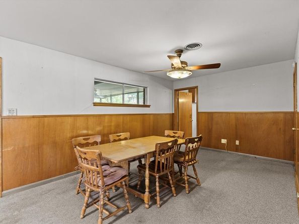613  Cambridge Drive , Irving Texas 75061