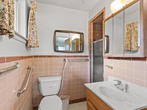 613  Cambridge Drive , Irving Texas 75061