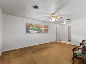 613  Cambridge Drive , Irving Texas 75061