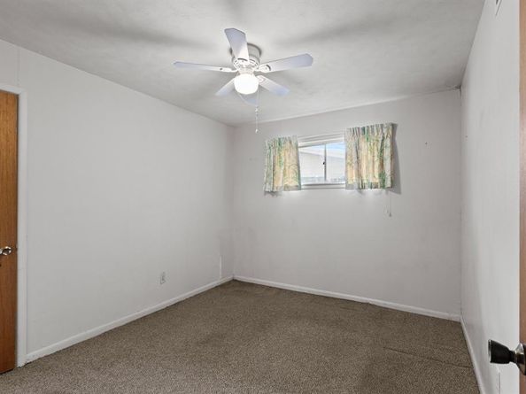 613  Cambridge Drive , Irving Texas 75061