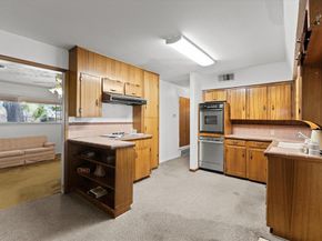 613  Cambridge Drive , Irving Texas 75061