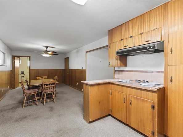 613  Cambridge Drive , Irving Texas 75061