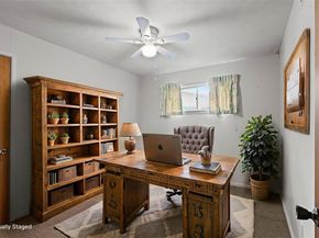 613  Cambridge Drive , Irving Texas 75061