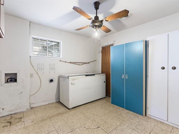 613  Cambridge Drive , Irving Texas 75061