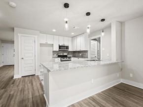 5629  Maceo Lane , Fort Worth Texas 76112