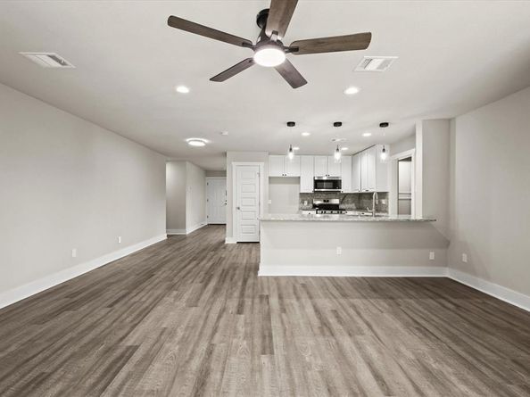 5629  Maceo Lane , Fort Worth Texas 76112