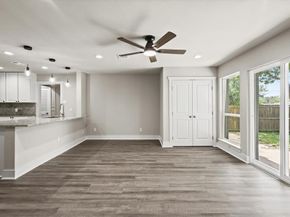 5629  Maceo Lane , Fort Worth Texas 76112