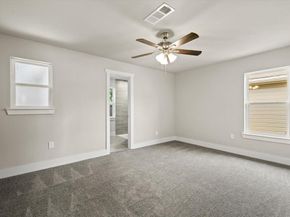 5629  Maceo Lane , Fort Worth Texas 76112