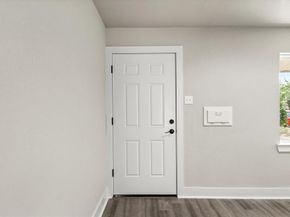5629  Maceo Lane , Fort Worth Texas 76112