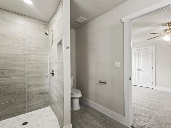 5629  Maceo Lane , Fort Worth Texas 76112
