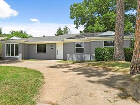 5629  Maceo Lane , Fort Worth Texas 76112