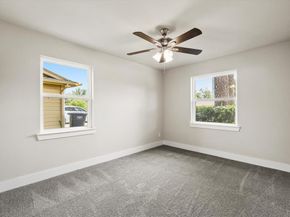 5629  Maceo Lane , Fort Worth Texas 76112