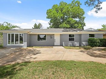 5629  Maceo Lane 