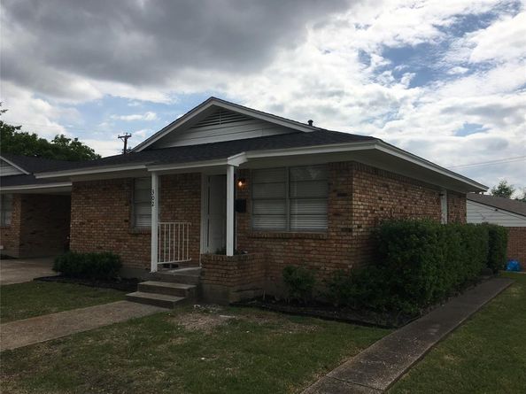 302  Hilltop Avenue , Richardson Texas 75081