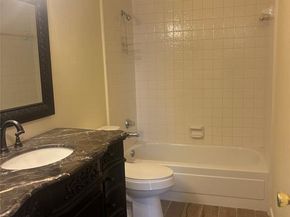 6805  Towerwood Drive , Arlington Texas 76001