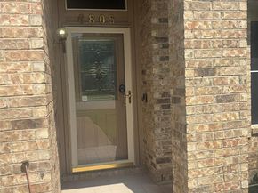 6805  Towerwood Drive , Arlington Texas 76001