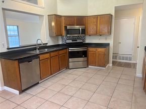6805  Towerwood Drive , Arlington Texas 76001