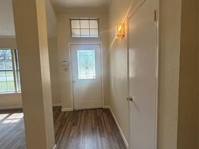 6805  Towerwood Drive , Arlington Texas 76001