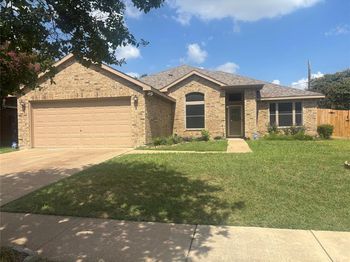 6805  Towerwood Drive 