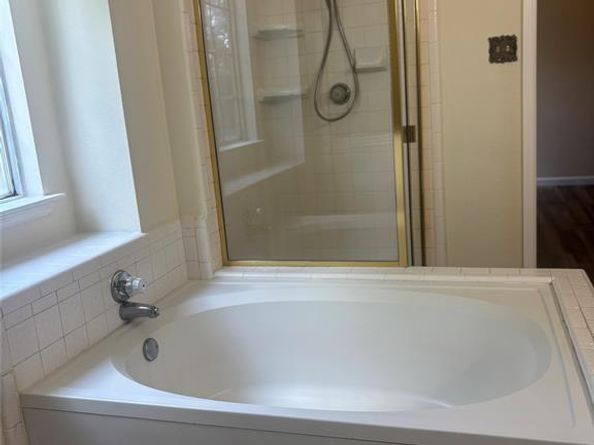 6805  Towerwood Drive , Arlington Texas 76001