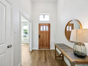7411  Linda Lane , Dallas Texas 75241