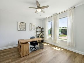 7411  Linda Lane , Dallas Texas 75241