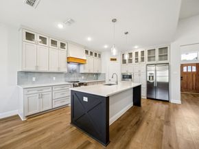 7411  Linda Lane , Dallas Texas 75241