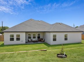 7411  Linda Lane , Dallas Texas 75241