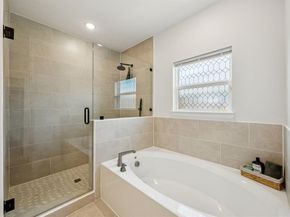 7411  Linda Lane , Dallas Texas 75241