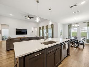 7411  Linda Lane , Dallas Texas 75241