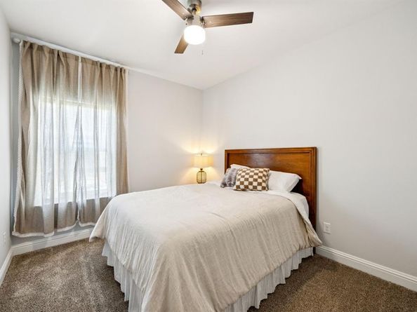 7411  Linda Lane , Dallas Texas 75241