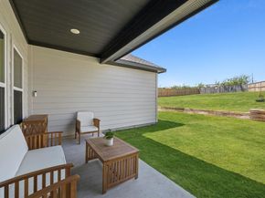 7411  Linda Lane , Dallas Texas 75241
