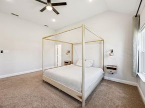 7411  Linda Lane , Dallas Texas 75241