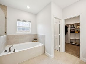 7411  Linda Lane , Dallas Texas 75241