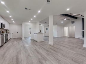 1600  Yorkshire Drive , Richardson Texas 75082
