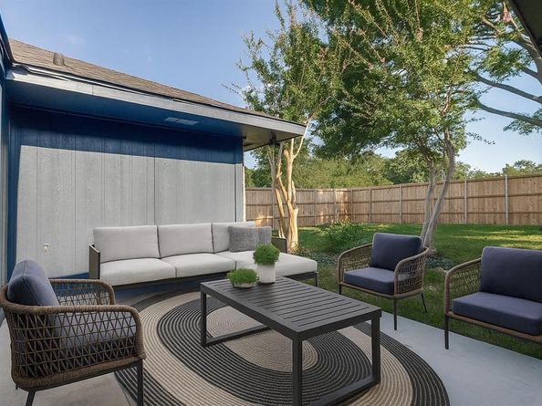 1600  Yorkshire Drive , Richardson Texas 75082