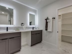 1600  Yorkshire Drive , Richardson Texas 75082