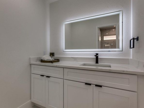 1600  Yorkshire Drive , Richardson Texas 75082
