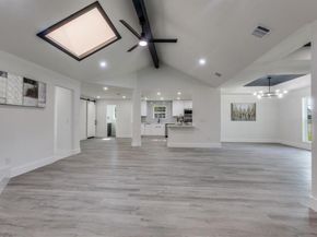 1600  Yorkshire Drive , Richardson Texas 75082