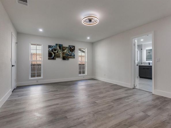 1600  Yorkshire Drive , Richardson Texas 75082