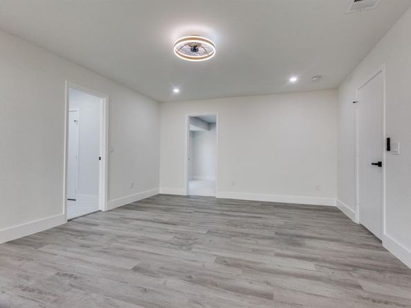 1600  Yorkshire Drive , Richardson Texas 75082