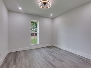 1600  Yorkshire Drive , Richardson Texas 75082