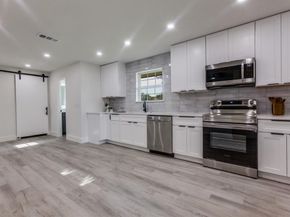 1600  Yorkshire Drive , Richardson Texas 75082