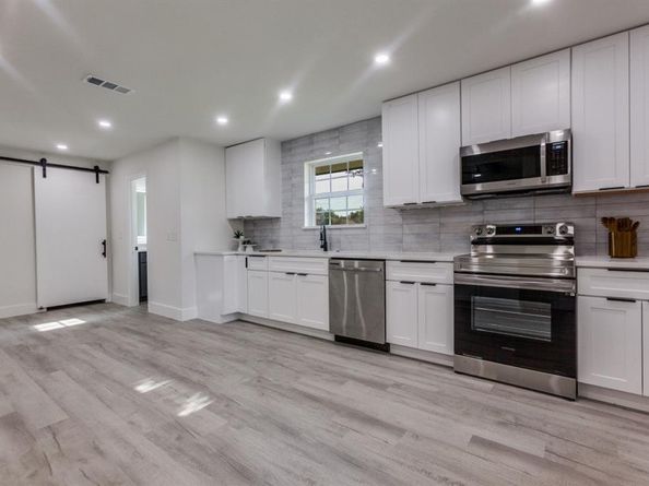 1600  Yorkshire Drive , Richardson Texas 75082