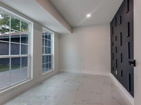 1600  Yorkshire Drive , Richardson Texas 75082